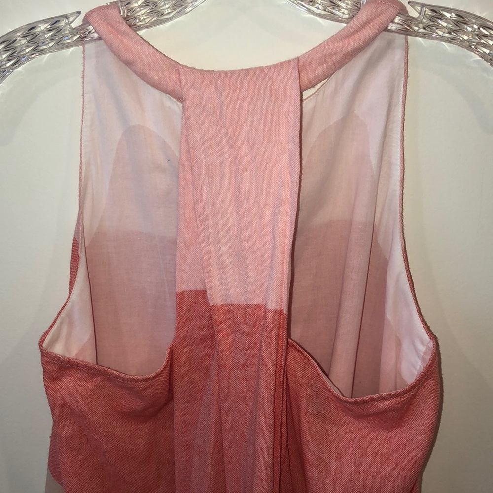 CREMIEUX DRESS - Picture 4 of 6